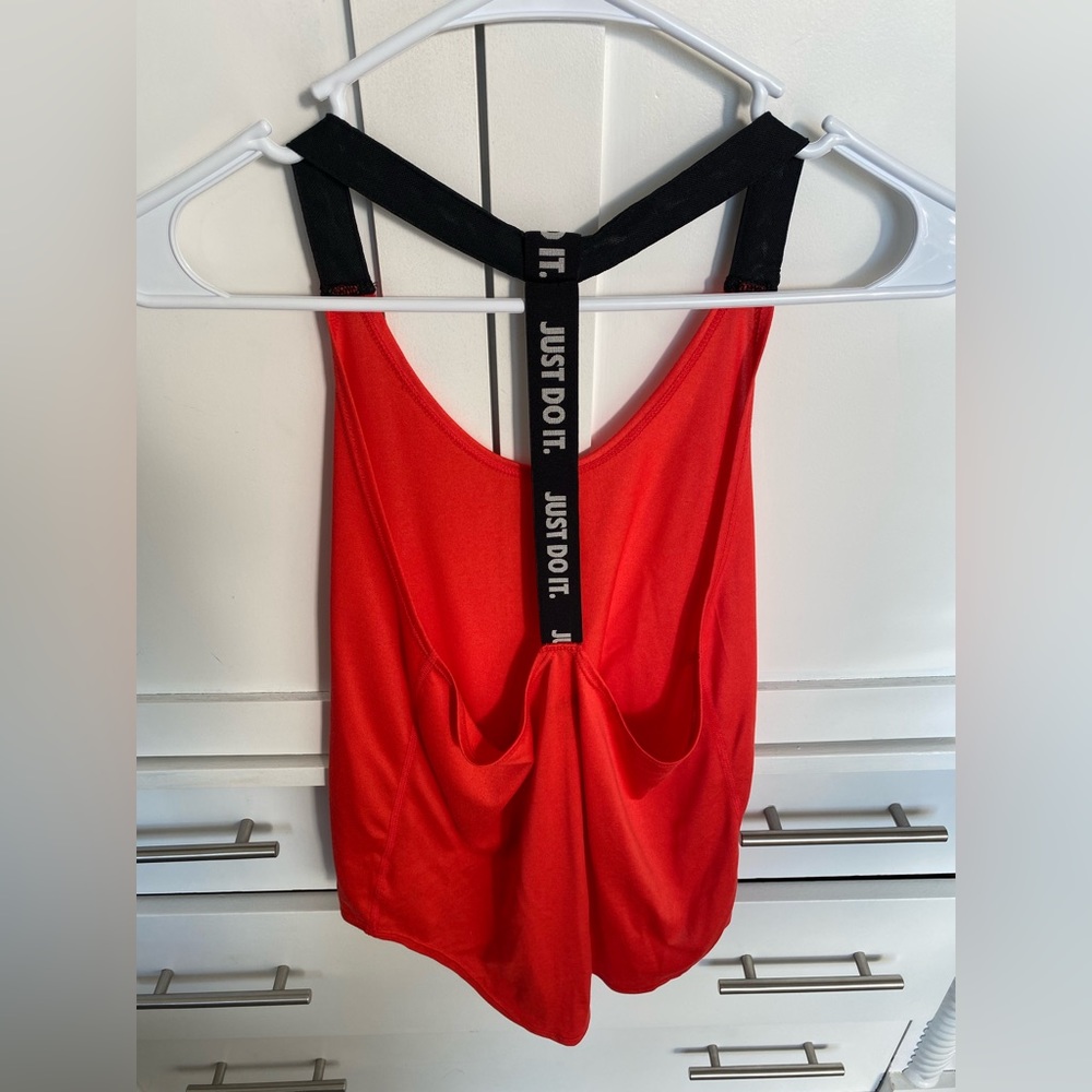 Nike Tank Top Bundle - image 6